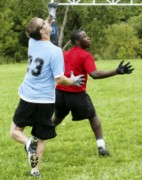 OTFL Gallery Image